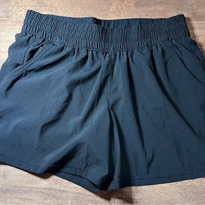 🌟 Columbia Alpine Chill Zero Shorts🌟 Size L